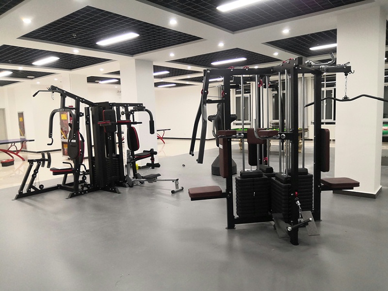 慶陽(yáng)公安局-10_副本