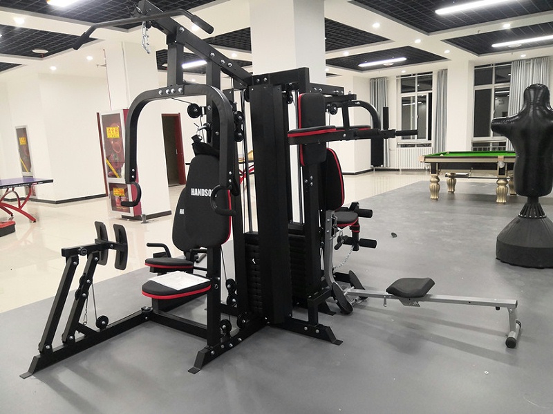 慶陽(yáng)公安局-3_副本