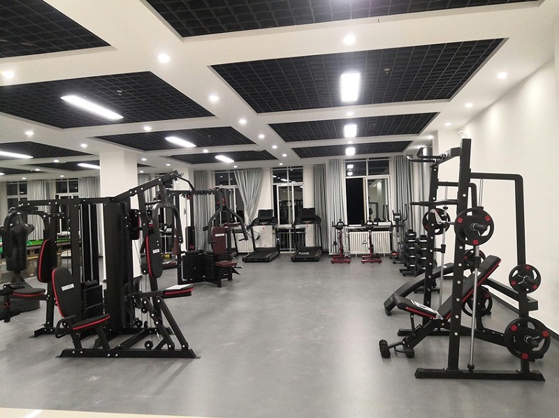 慶陽(yáng)公安局-6_副本