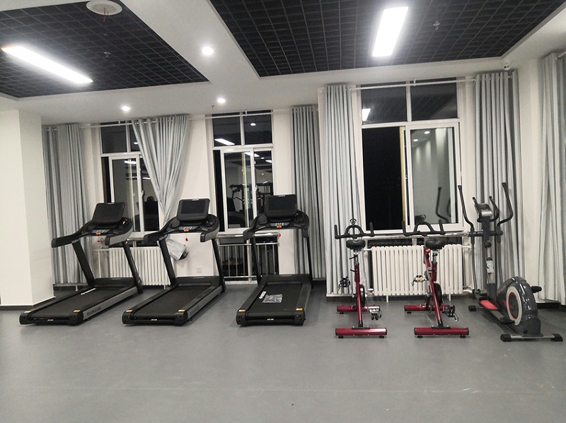 慶陽(yáng)公安局-8_副本