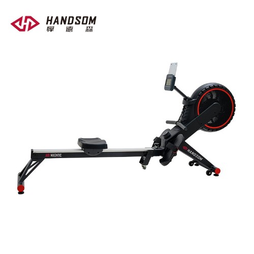 悍德森HS-4600 風阻劃船器