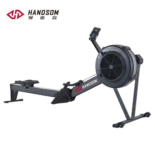 悍德森HS-4700 風阻劃船器