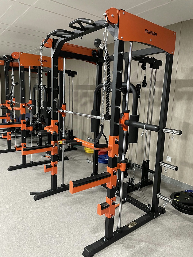 東山運(yùn)動(dòng)公園-4_副本