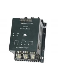 壹甲AAC-728動態(tài)無觸點開關(guān)